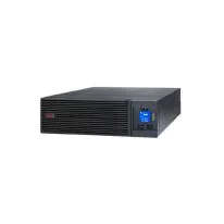 Módulo APC Potência EASY UPS SRV 20 kVA SRV20KUXI-IN