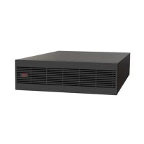 Banco de bateria APC para Nobreak SRV 6/10 Rack - SRV240RLBP-9A