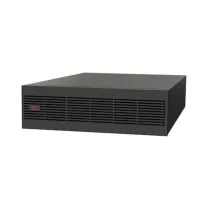 Banco de bateria APC para Nobreak SRV 6/10 Rack - SRV240RLBP-9A
