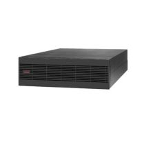 Banco de Baterias APC para Nobreak SRV 6/10 Rack - SRV240RLBP-9A