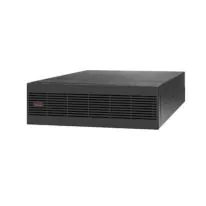 Banco de Baterias APC para Nobreak SRV 6/10 Rack - SRV240RLBP-9A