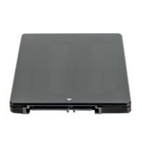 SSD Hillstone 960G Expa.Storage SG6000-SSDC-IN12 SSD-C-IN12i