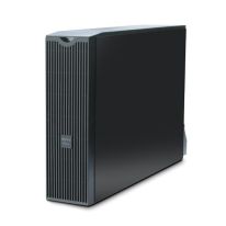 Bateria APC 6U - SURT192XLBP