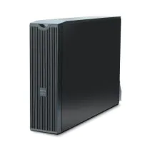 Bateria APC 6U - SURT192XLBP