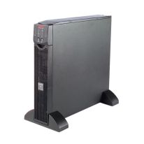 Nobreak APC Smart-UPS 1500va Mono110 - SURTA1500XL-BR