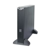 Bateria APC Smart-UPS RT 48V - SURTA48XLBP
