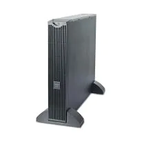 Bateria APC Smart-UPS RT 48V - SURTA48XLBP