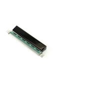 Cabeça de Impressão Zebra 203 DPI ZT220/ZT2301 P1037974-010A