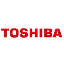 Pro-X Base Toshiba Global com Leitor Zebra 6900-1K0i