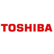 Pro-X Base Toshiba Global com Leitor Zebra 6900-1K0i
