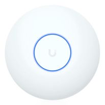 Access Point Ubiquiti Unifi 7 Lite - U7-LITE
