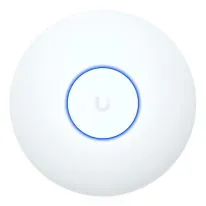 Access Point Ubiquiti Unifi 7 Lite - U7-LITE