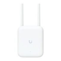 Access Point Ubiquiti Unifi PoE+ WiFi 7 - U7-OUTDOOR