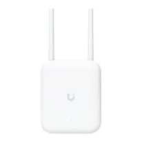 Access Point Ubiquiti Unifi PoE+ WiFi 7 - U7-OUTDOOR