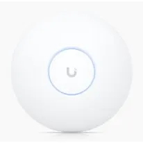 Access Point Ubiquiti Unifi WiFi - U7-PRO-MAX