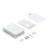 Access Point Ubiquiti Unifi Pro-Wall - U7-PRO-WALL