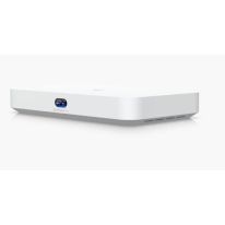 Cloud Ubiquiti Gateway Fibra UCG-FIBER i