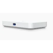 Cloud Ubiquiti Gateway Fibra UCG-FIBER i