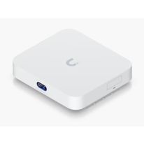 Cloud Ubiquiti Gateway Max UCG-MAX i