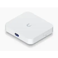 Cloud Ubiquiti Gateway Max UCG-MAX i
