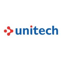 Carregador de Bateria Unitech HT330 4 Posições 5100-900035Gi