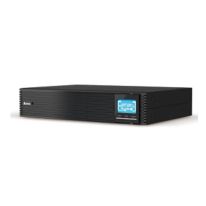 Nobreak Delta RT G3 On-line 3 kVA 220/220 UPA302R2RX0B0B1B