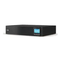 Nobreak Delta RT G3 On-line 3 kVA 220/220 UPA302R2RX0B0B1B