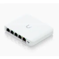 Switch Ubiquiti Unifi P 2.5G 5P USW-FLEX-2.5G-5 i