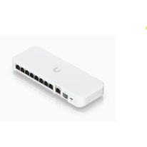 Switch Ubiquiti UniFi P 2.5G 8P USW-FLEX-2.5G-8 i
