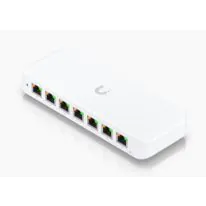 Switch Ubiquiti Unifi L2/7P Poe+ / 1P Poe++ USW-ULTRA-210W i