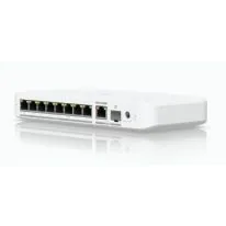 Switch Ubiquiti UniFi P 2.5G 8P PoE USWFLEX2.5G8POE i