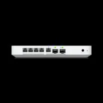 Security Gateway Ubiquiti UniFi UXG-Fiber I