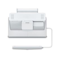 Projetor Epson Brightlink 1485Fi+ 5000 Lúmens - V11H919021