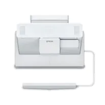 Projetor Epson Brightlink 1485Fi+ 5000 Lúmens - V11H919021