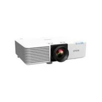 Projetor Epson Powerlite L690SU Laser 6.200Lúmens V11HB31021