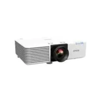 Projetor Epson Powerlite L690SU Laser 6.200Lúmens V11HB31021