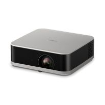 Projetor Epson Smart EF-30 Portátil V11HC43921
