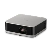 Projetor Epson Smart EF-30 Portátil V11HC43921
