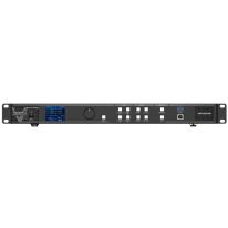 Controladora NovaStar All in One VC10 Proi