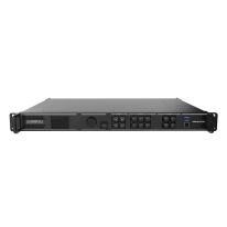Controladora NovaStar All in One VX1000 Proi