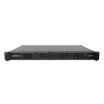 Controladora NovaStar All in One VX400 ProAi