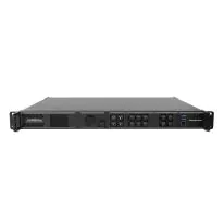 Controladora NovaStar All in One VX400 ProAi