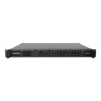 Controladora NovaStar All in One VX600 ProAi