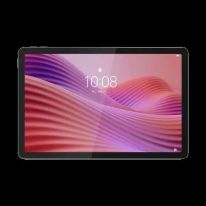 Tablet Lenovo Tab Octa-Core 10.1" 4GB 64GB eMMC WiFi LTE 4G Android 14 - ZAEL0068BR