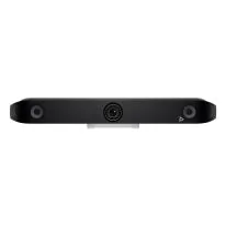 Poly Videoconferência Sistema Studio V52 - A09D4AA#AC4 1