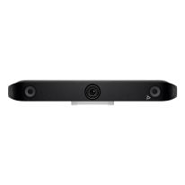 Sistema Poly Studio V52 - A09D4AA#AC4