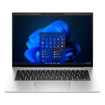Notebook HP HPCM 840 G10 Intel Core i7-1355U 14" 16GB 512GB SSD Windows 11 Pro - A09FPLA#AK4-A
