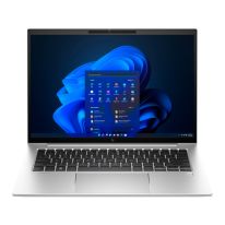 Notebook HP HPCM 840 G10 Intel Core i7-1355U 16GB 512GB SSD Windows 11 Pro - A09FPLA#AK4