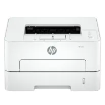 Impressora HP 335DW Laser A4 Monocromática - A58WMA