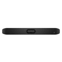 Sistema HP Poly Studio V12 Branco - A9DD8AA#AC3